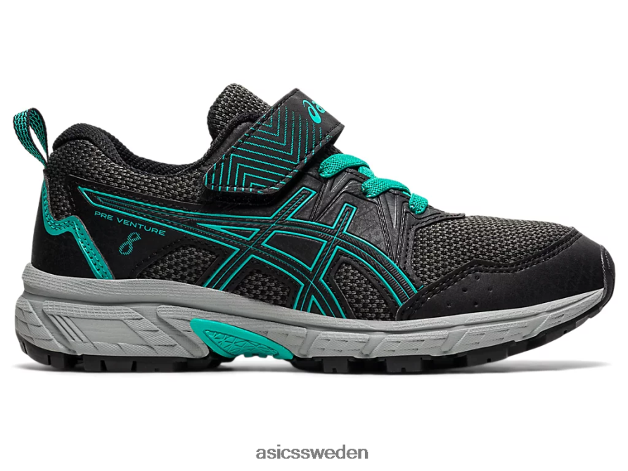 asics sverige försatsning 8 förskola barn 6N04FX4497