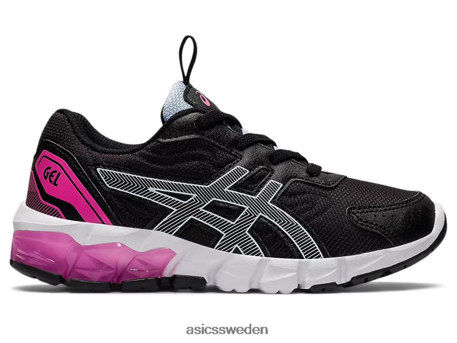 asics sverige gel-quantum 90 3 förskola barn 6N04FX4504