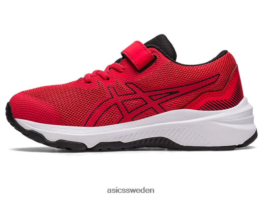 asics sverige gt-1000 11 förskola barn 6N04FX4254