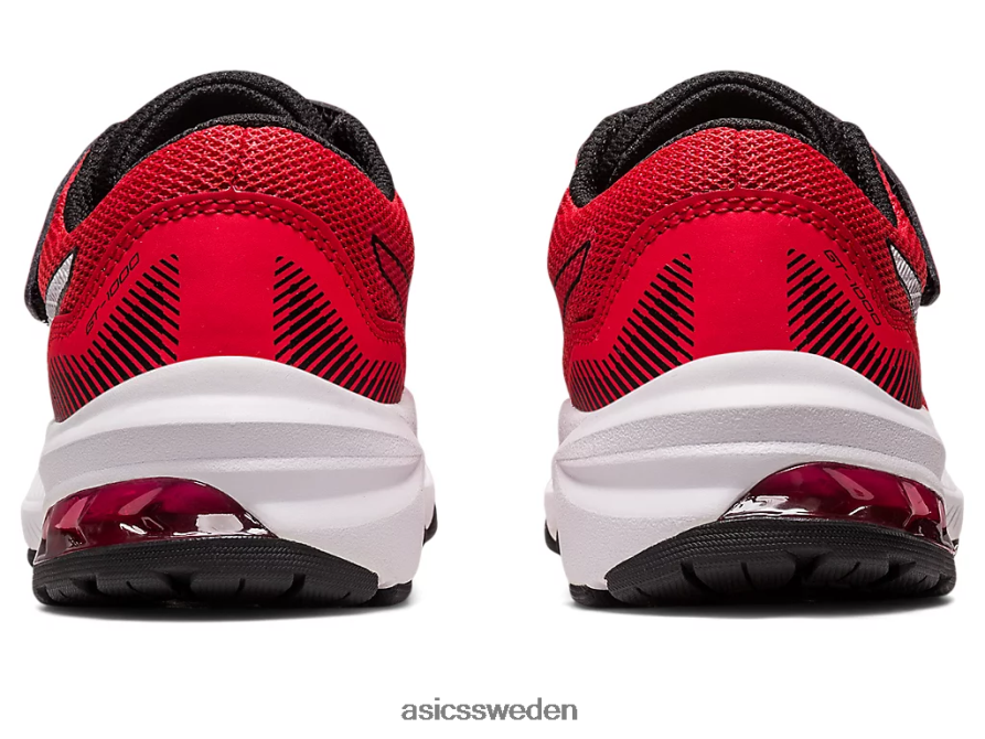 asics sverige gt-1000 11 förskola barn 6N04FX4254