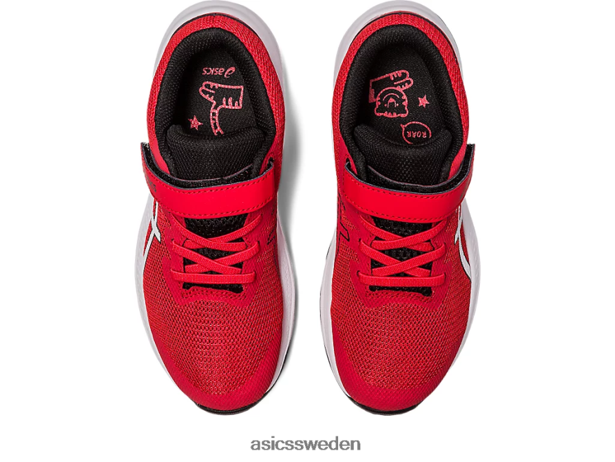 asics sverige gt-1000 11 förskola barn 6N04FX4254