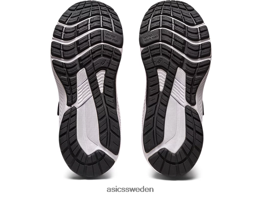 asics sverige gt-1000 11 förskola barn 6N04FX4254