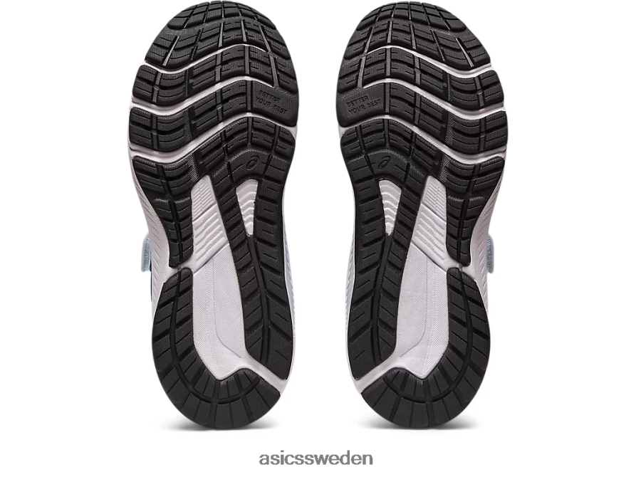asics sverige gt-1000 11 förskola barn 6N04FX4320