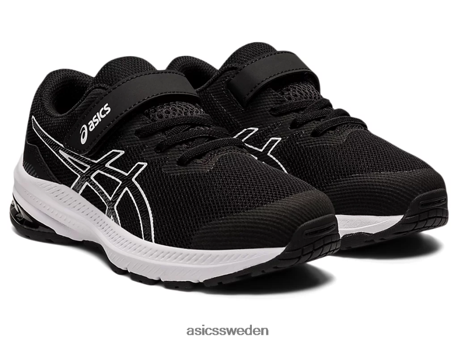 asics sverige gt-1000 11 förskola barn 6N04FX4401