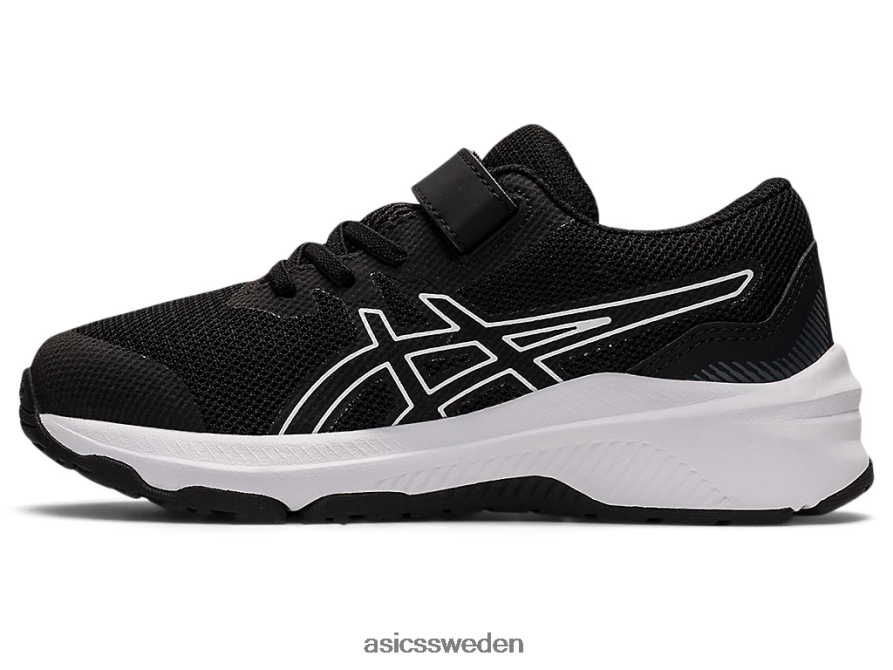 asics sverige gt-1000 11 förskola barn 6N04FX4401