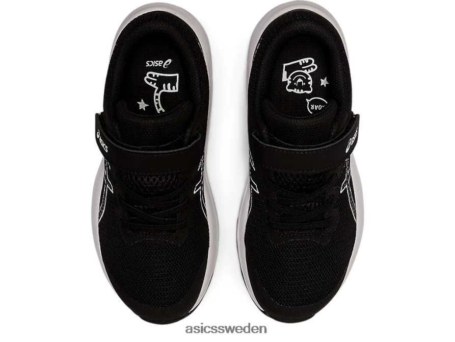 asics sverige gt-1000 11 förskola barn 6N04FX4401