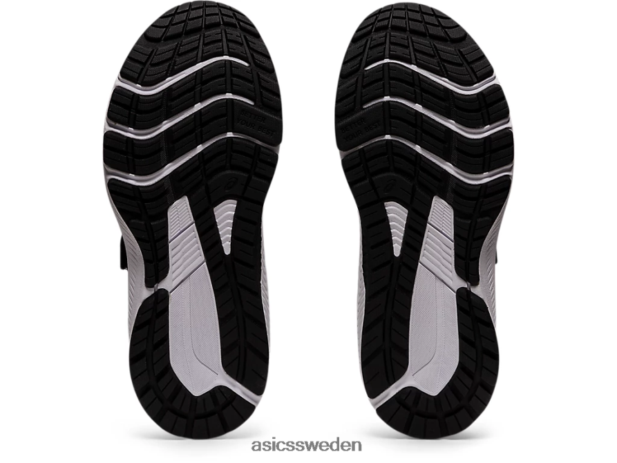 asics sverige gt-1000 11 förskola barn 6N04FX4401