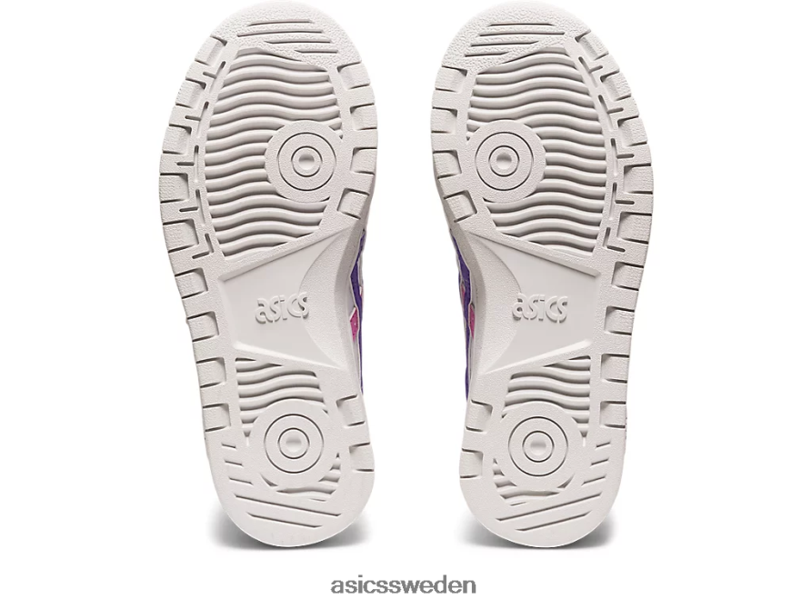 asics sverige japans förskola barn 6N04FX4323