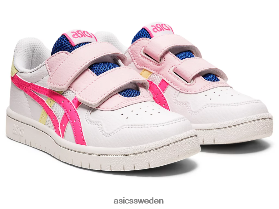 asics sverige japans förskola barn 6N04FX4418