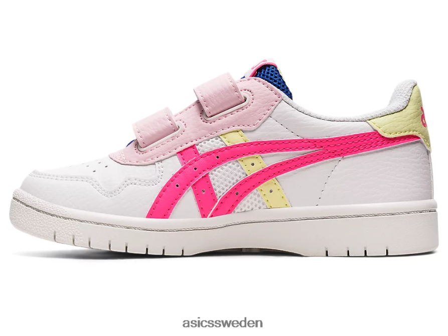 asics sverige japans förskola barn 6N04FX4418