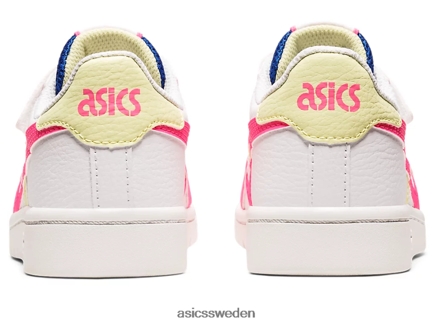 asics sverige japans förskola barn 6N04FX4418