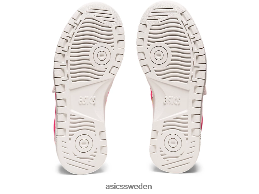 asics sverige japans förskola barn 6N04FX4418