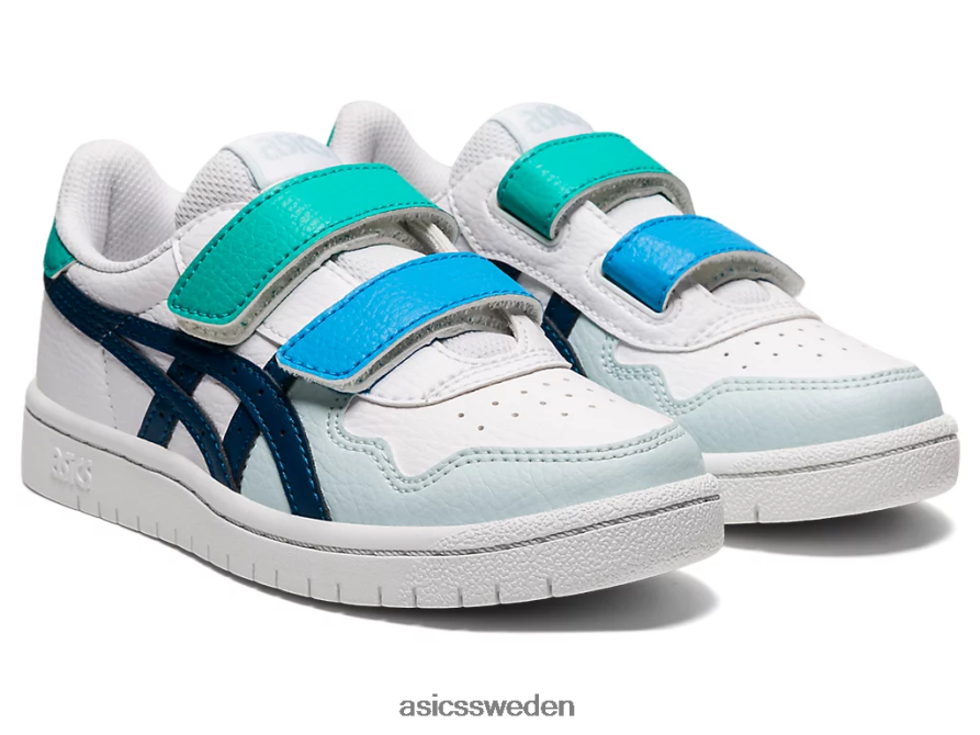 asics sverige japans förskola barn 6N04FX4540