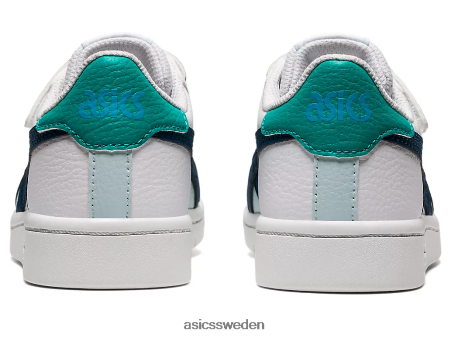 asics sverige japans förskola barn 6N04FX4540