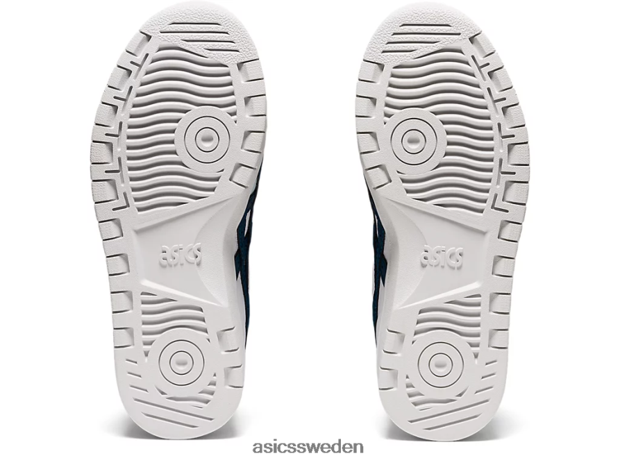 asics sverige japans förskola barn 6N04FX4540