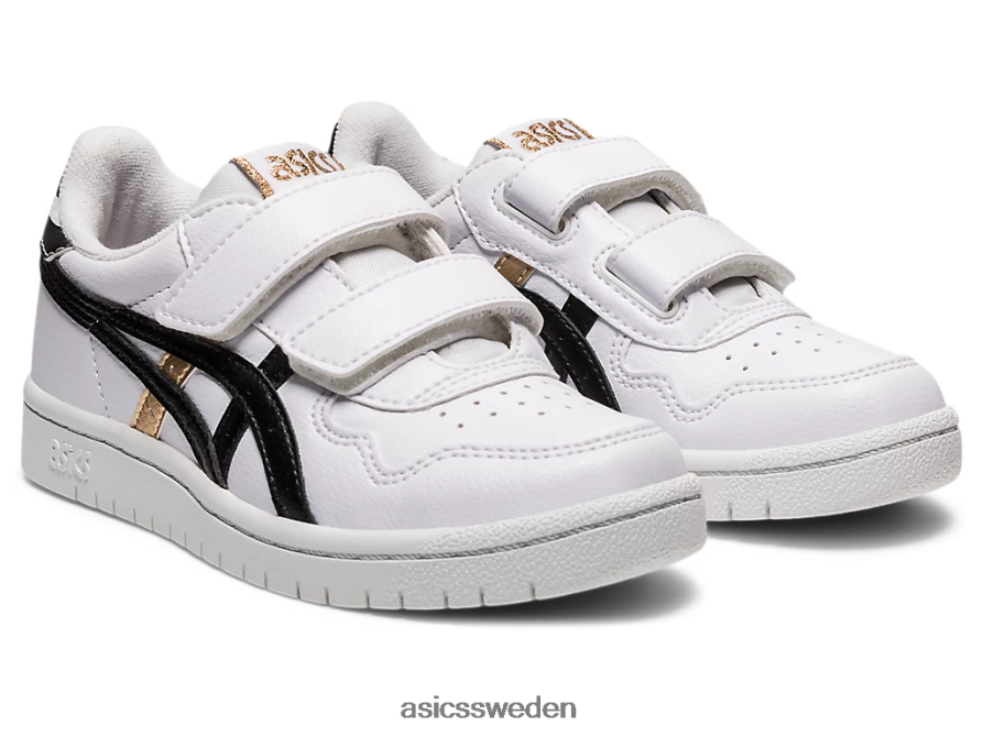 asics sverige japans förskola barn 6N04FX4543