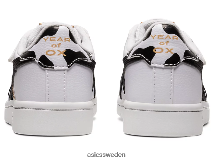 asics sverige japans förskola barn 6N04FX4543