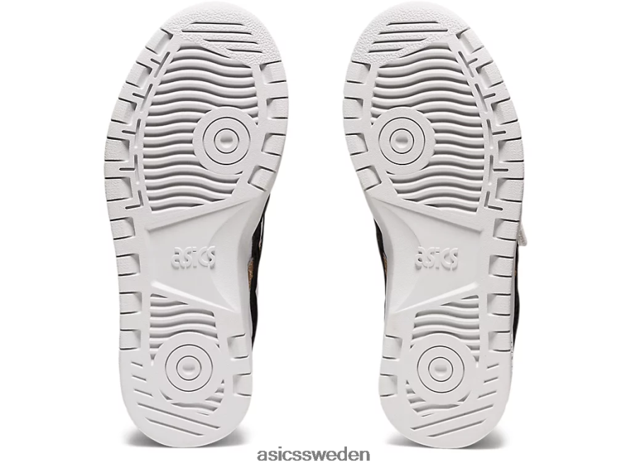 asics sverige japans förskola barn 6N04FX4543