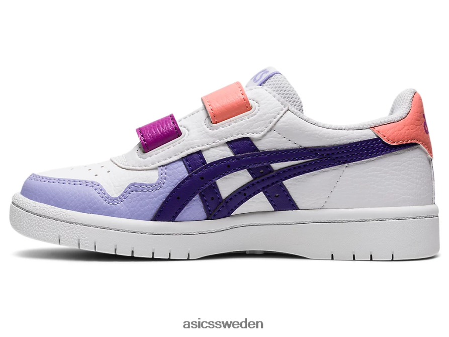 asics sverige japans förskola barn 6N04FX4544