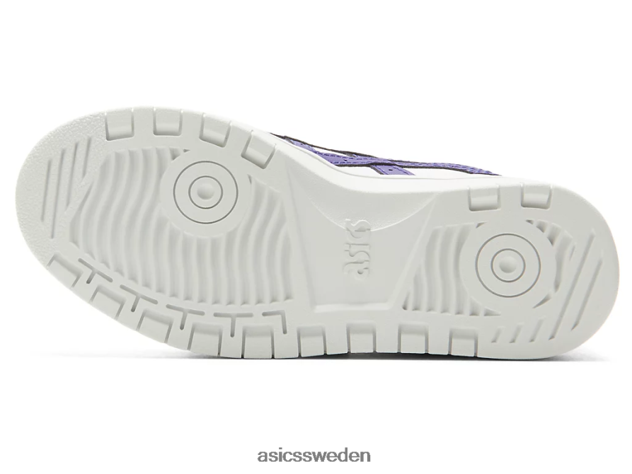 asics sverige japans förskola barn 6N04FX4544