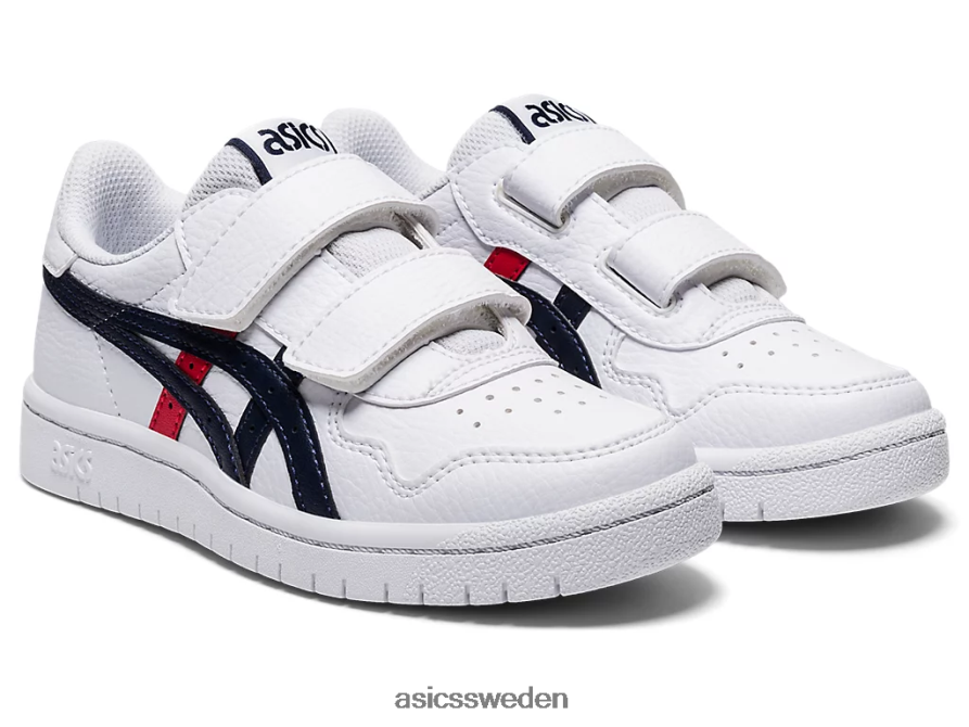 asics sverige japans förskola barn 6N04FX4559
