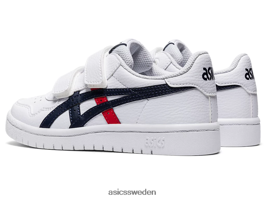 asics sverige japans förskola barn 6N04FX4559