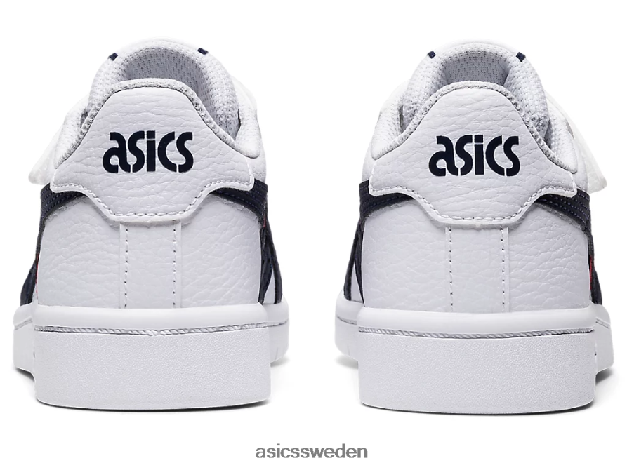 asics sverige japans förskola barn 6N04FX4559