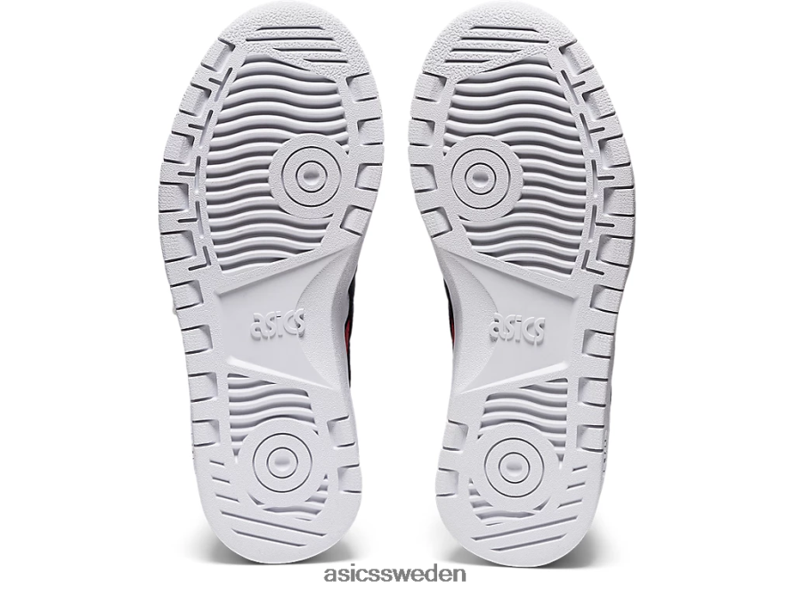 asics sverige japans förskola barn 6N04FX4559