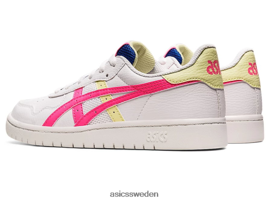 asics sverige japans grundskola barn 6N04FX4415