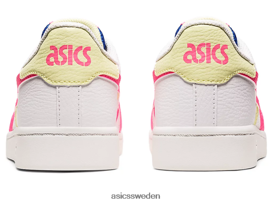 asics sverige japans grundskola barn 6N04FX4415