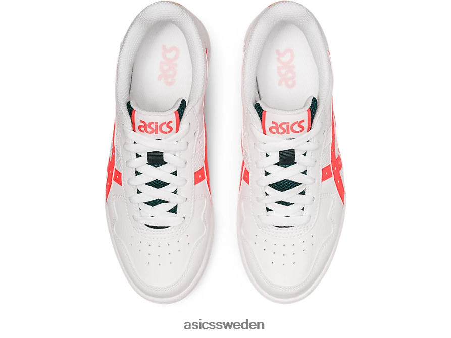 asics sverige japans grundskola barn 6N04FX4415