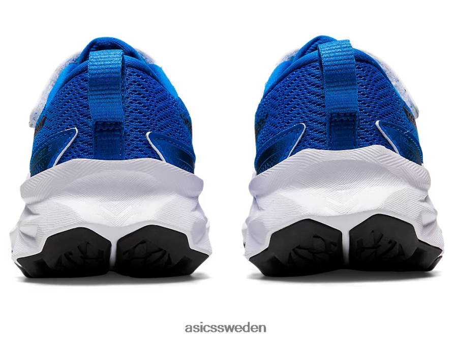 asics sverige novablast 2 förskola barn 6N04FX4392