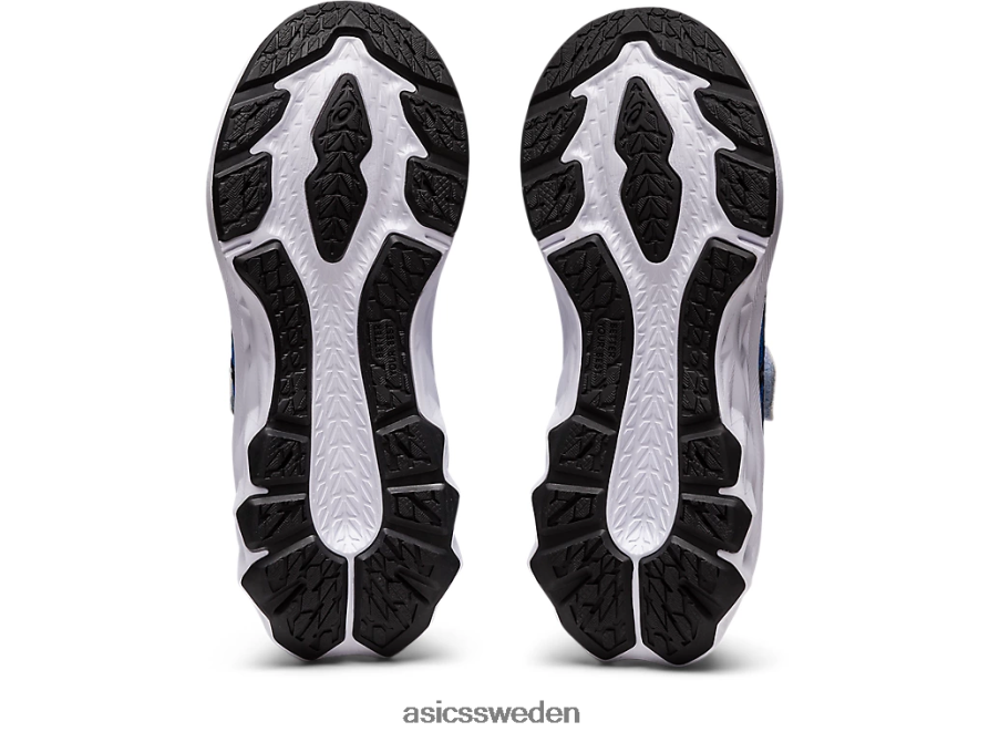 asics sverige novablast 2 förskola barn 6N04FX4392