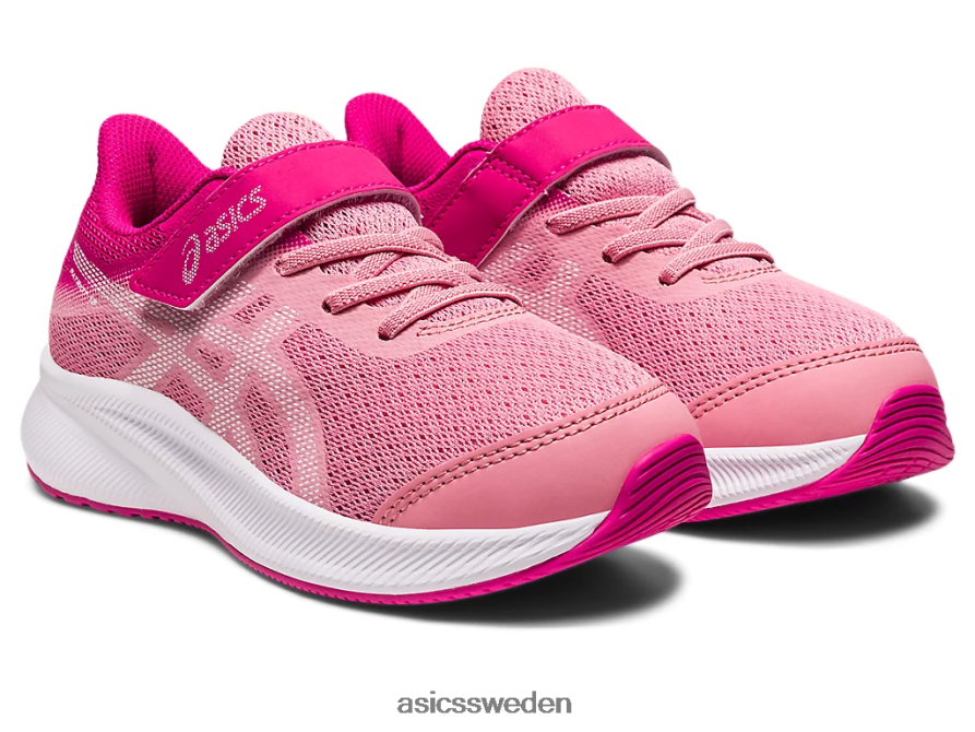 asics sverige patriot 13 förskola barn 6N04FX4303