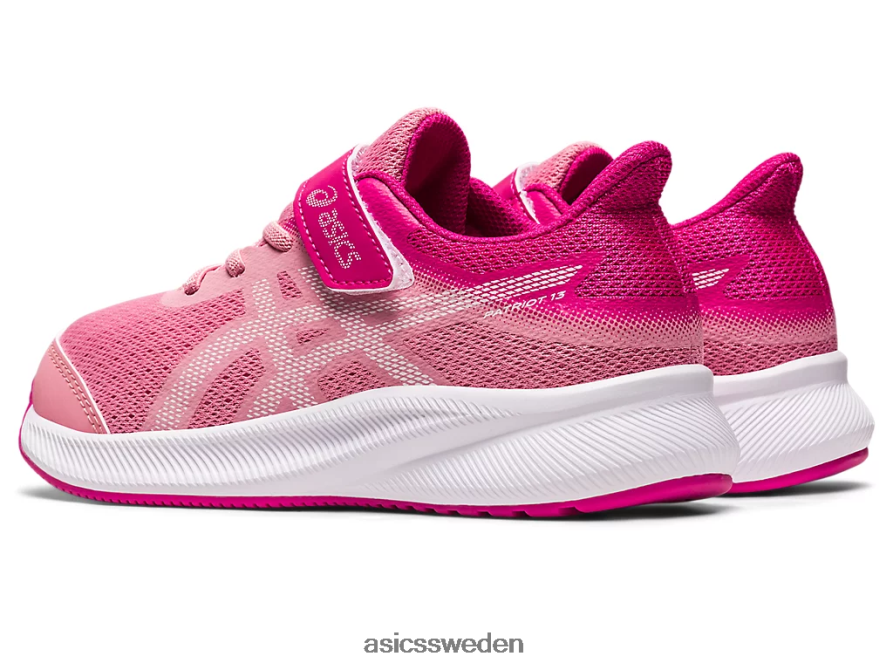 asics sverige patriot 13 förskola barn 6N04FX4303