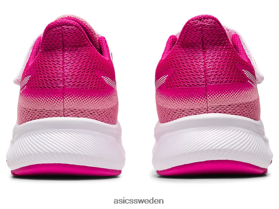 asics sverige patriot 13 förskola barn 6N04FX4303