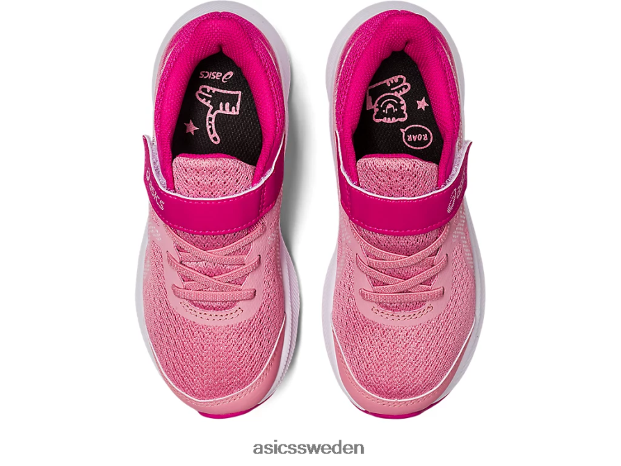 asics sverige patriot 13 förskola barn 6N04FX4303