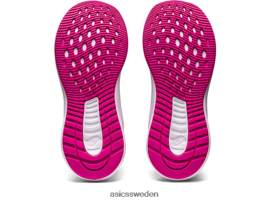 asics sverige patriot 13 förskola barn 6N04FX4303