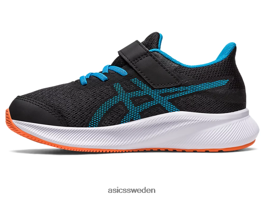 asics sverige patriot 13 förskola barn 6N04FX4308