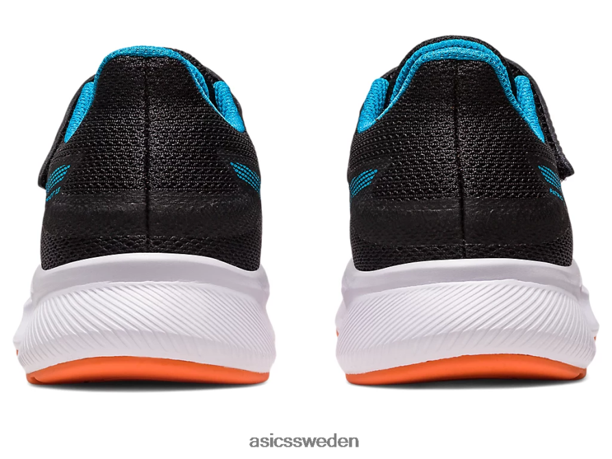 asics sverige patriot 13 förskola barn 6N04FX4308