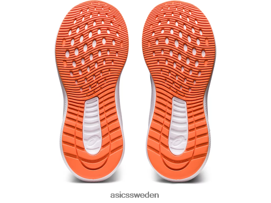 asics sverige patriot 13 förskola barn 6N04FX4308