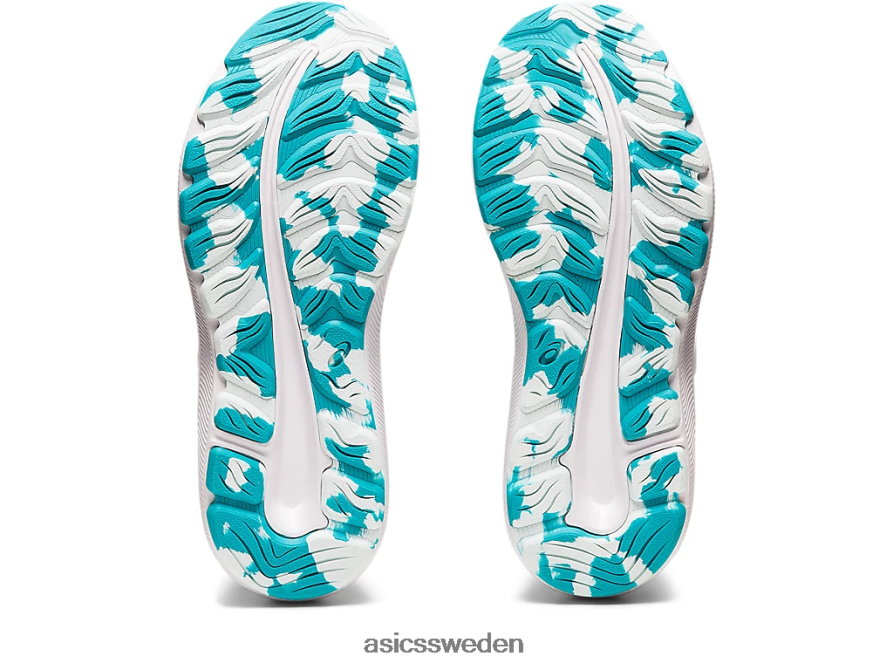 asics sverige pre excite 9 förskola barn 6N04FX4419