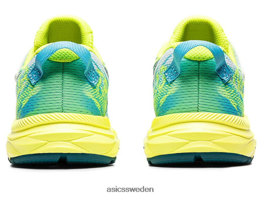 asics sverige pre noosa tri 13 förskola barn 6N04FX4331