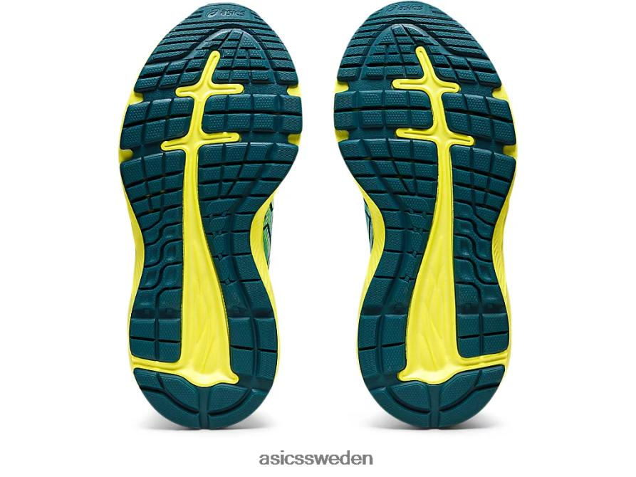 asics sverige pre noosa tri 13 förskola barn 6N04FX4331