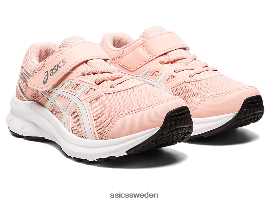 asics sverige ryck 3 förskola barn 6N04FX4383