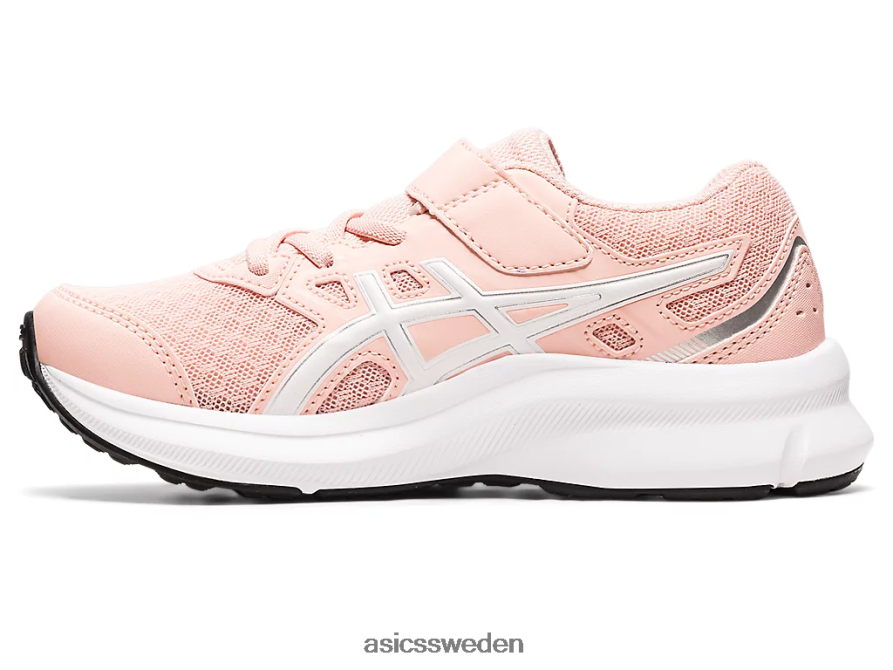 asics sverige ryck 3 förskola barn 6N04FX4383