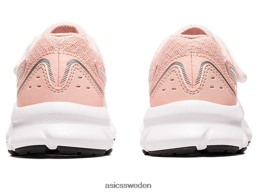 asics sverige ryck 3 förskola barn 6N04FX4383