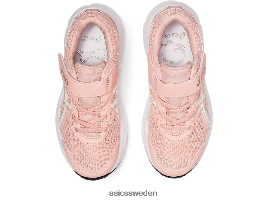 asics sverige ryck 3 förskola barn 6N04FX4383