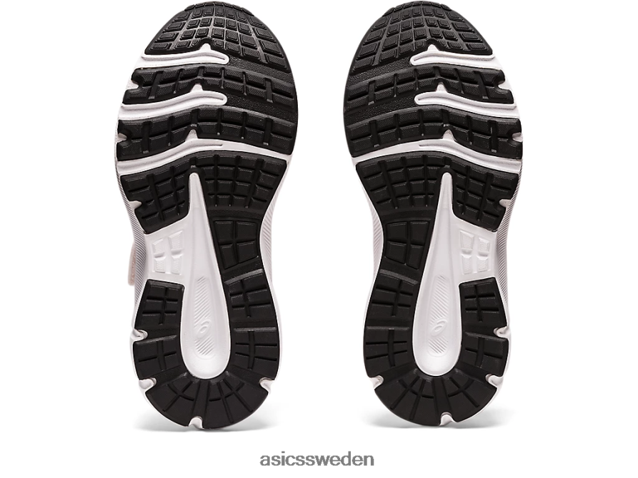 asics sverige ryck 3 förskola barn 6N04FX4383