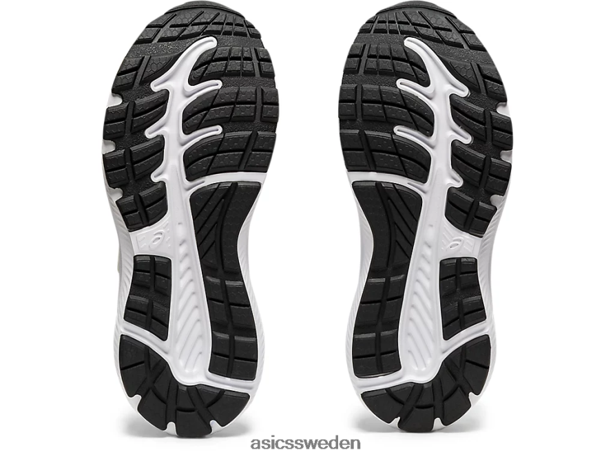 asics sverige tävla 7 förskola barn 6N04FX4546